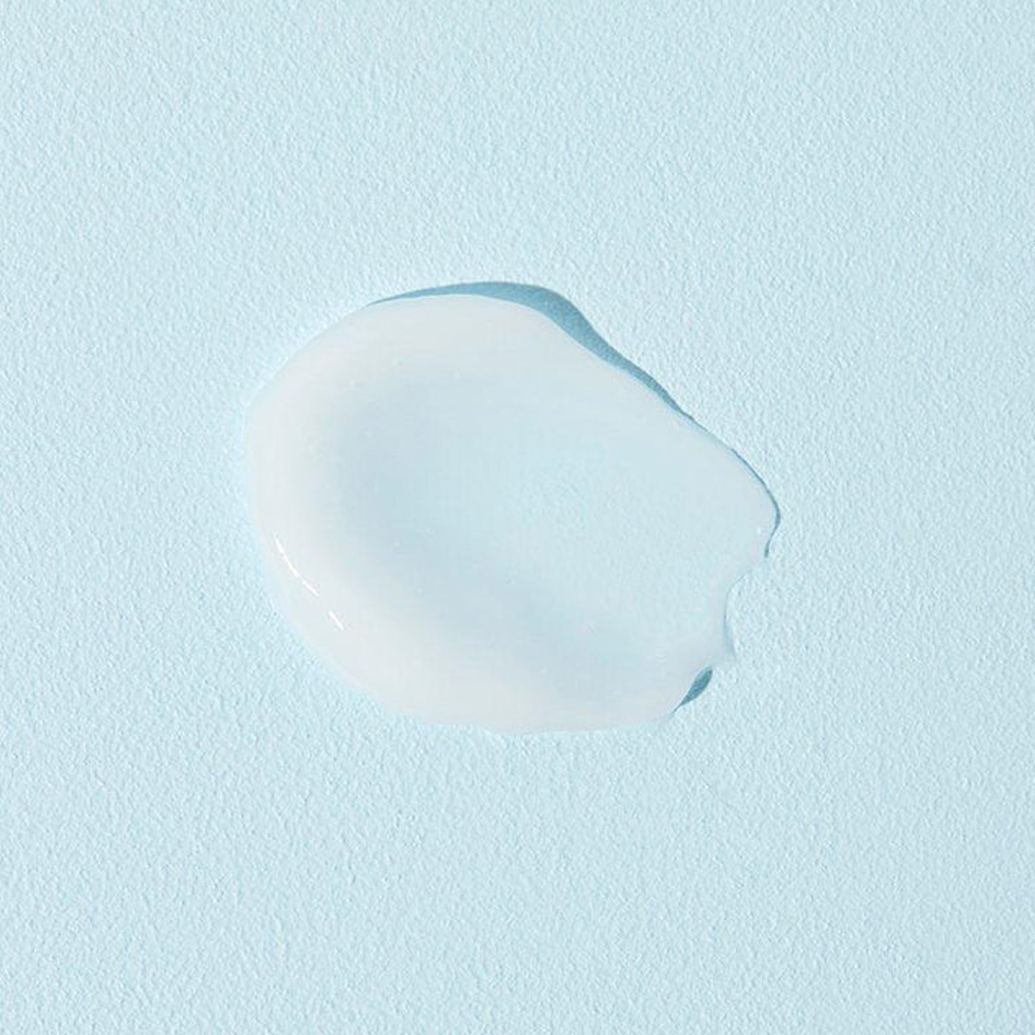 COSRX 无油桦树汁超保湿乳液 100ml