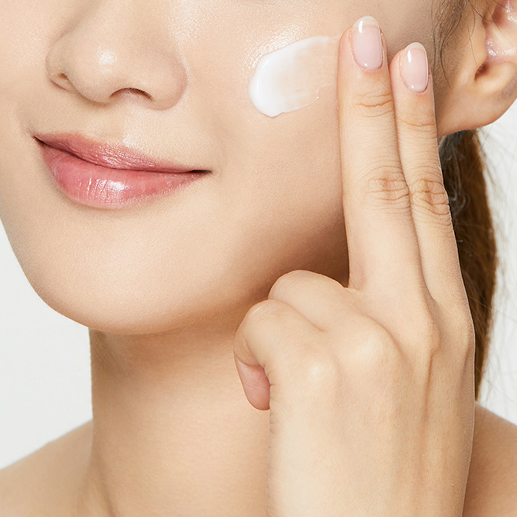 COSRX Advanced Snail Peptide Eye Cream 25ml