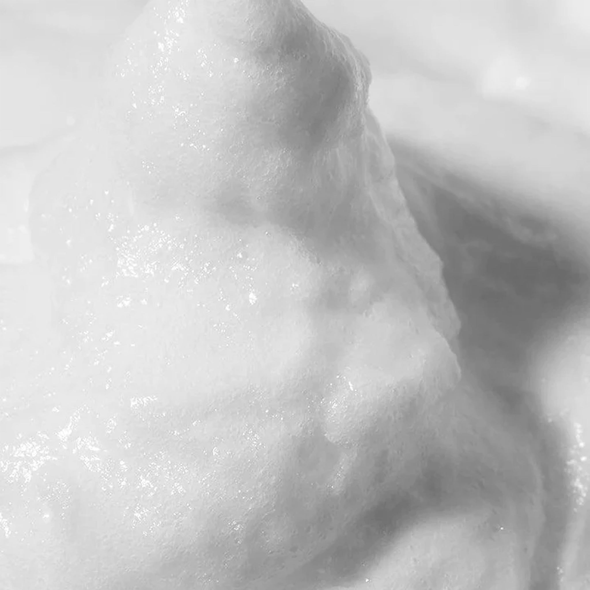 COSRX Hydrium Triple Hyaluronic Moisturizing Cleanser 150ml