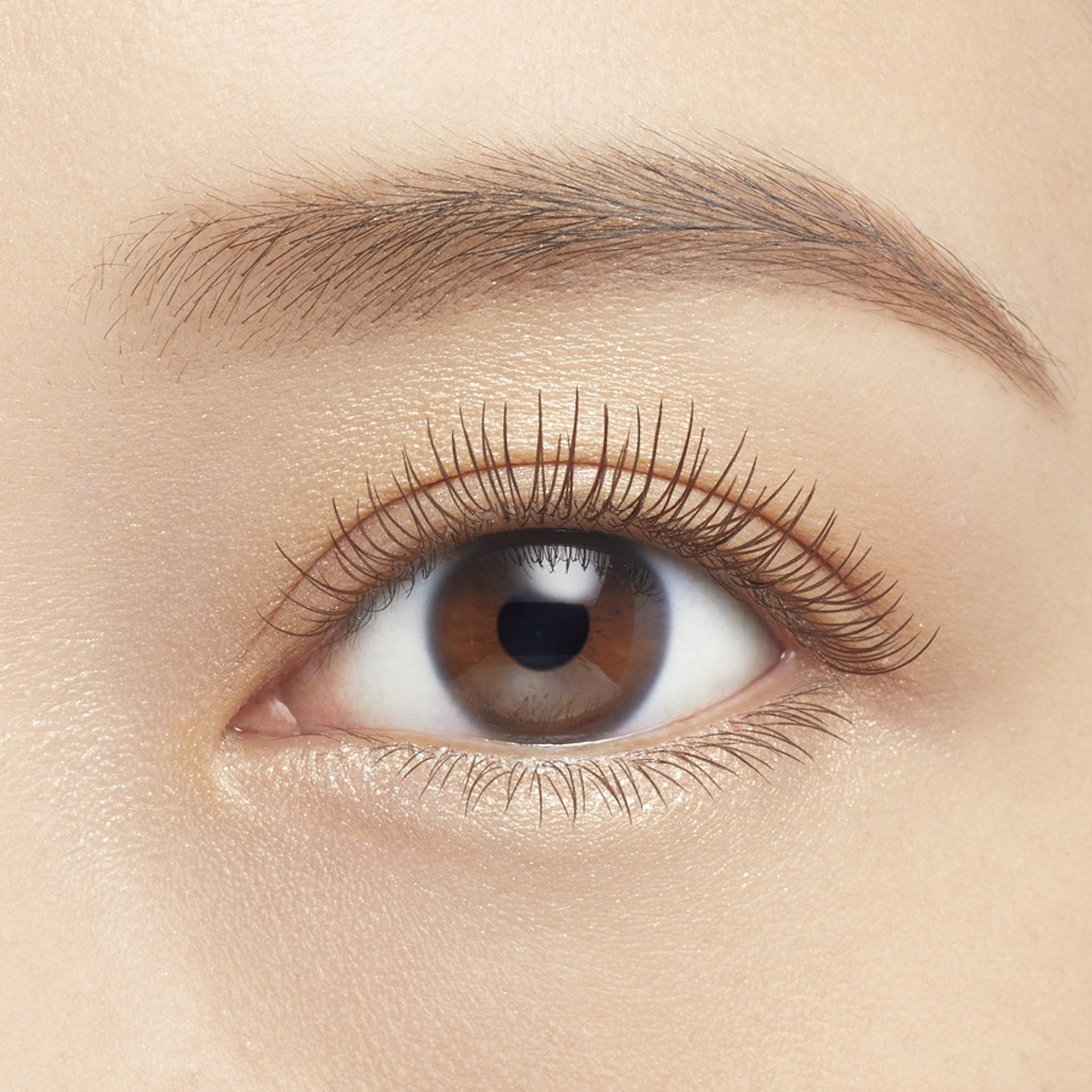 KISSME Heroine Make Long UP Mascara Super Waterproof