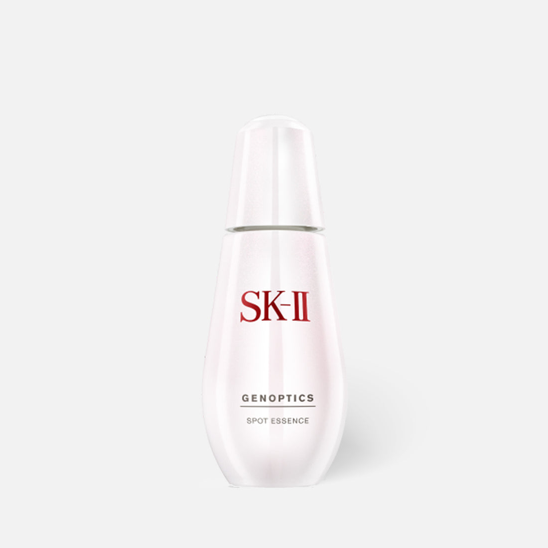 SK-II GenOptics Essence Serum 50ml