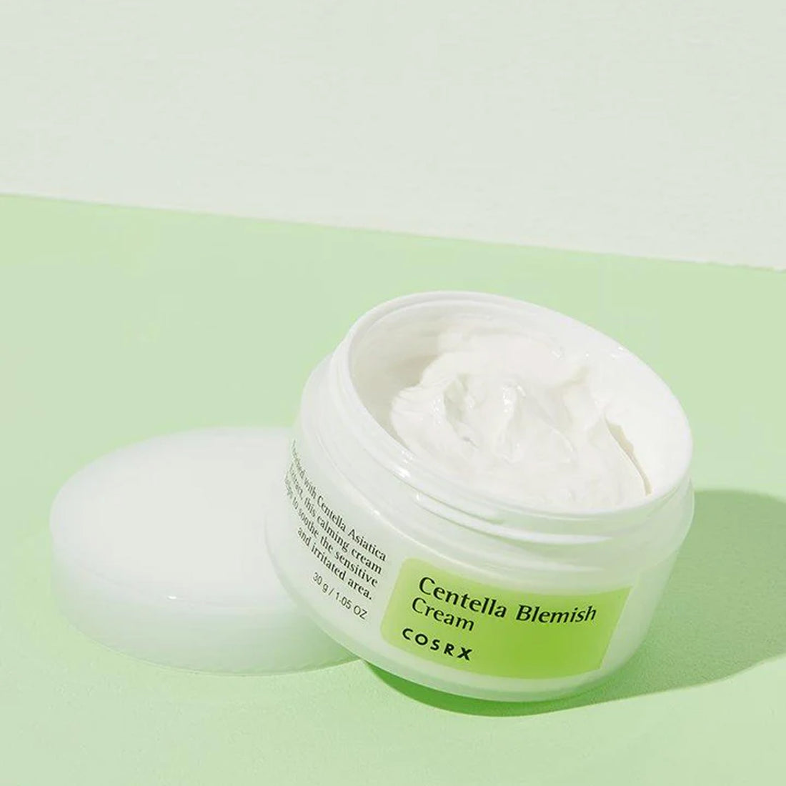 COSRX Centella Cream 30ml