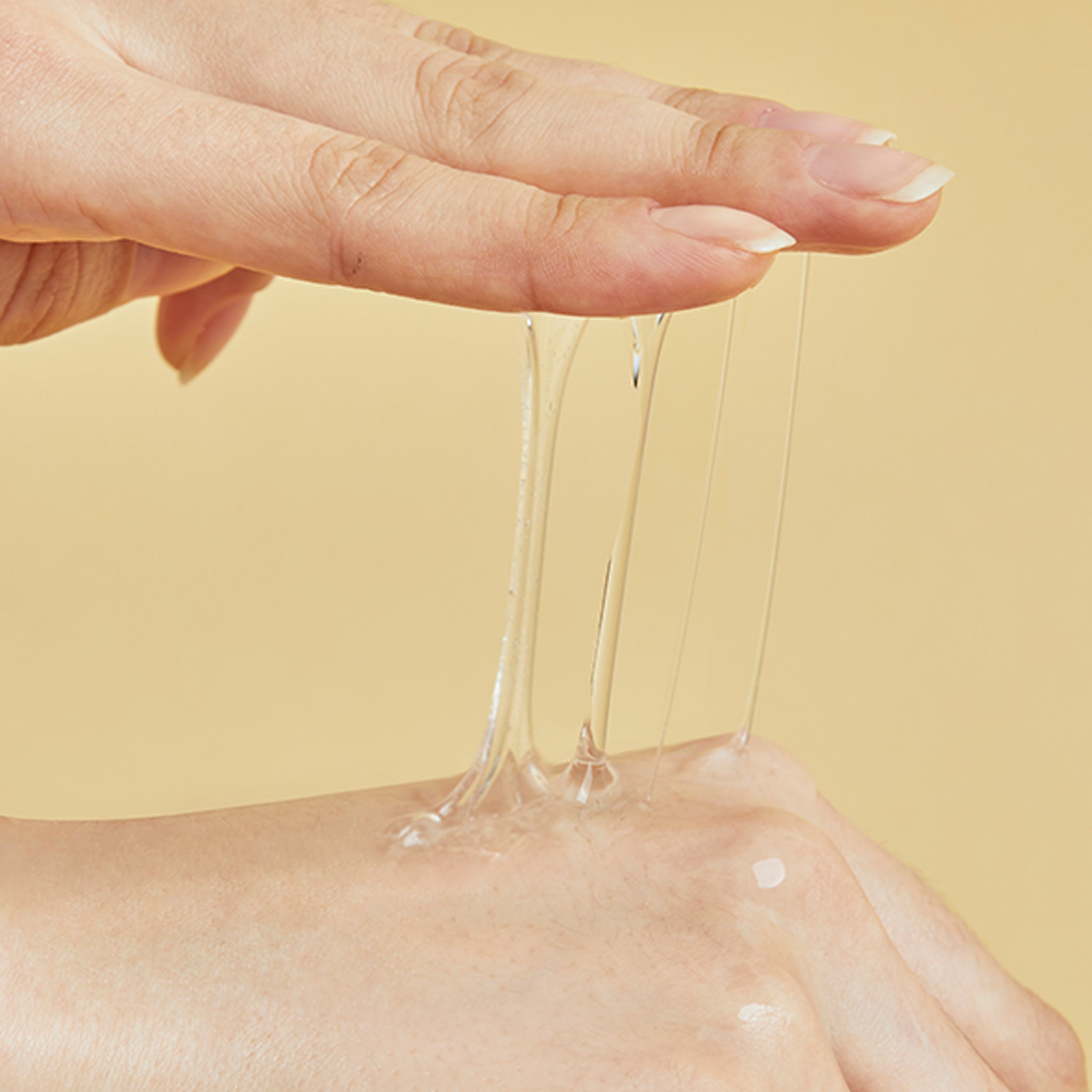 COSRX Advanced Snail 96 Mucin Power Essence 100 ml