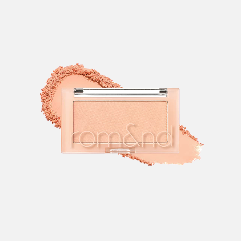 rom&nd BETTER THAN CHEEK 4 g