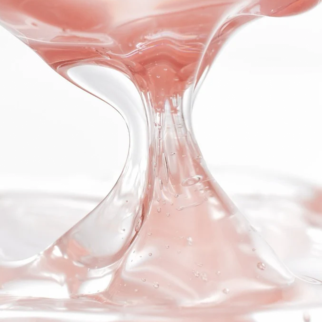 ABIB PDRN Collagen Lip Mask Glazed Jelly