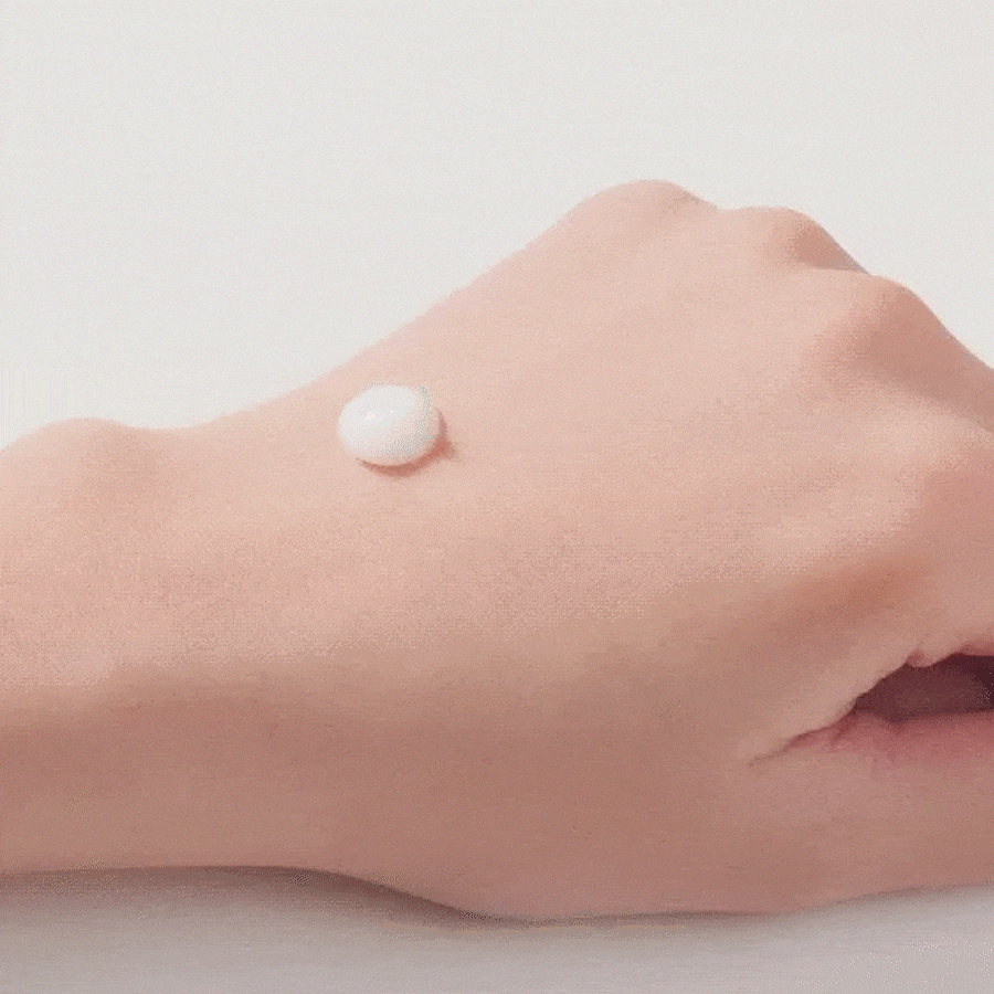 AESTURA A-Cica 365 Calming Cream 60 ml