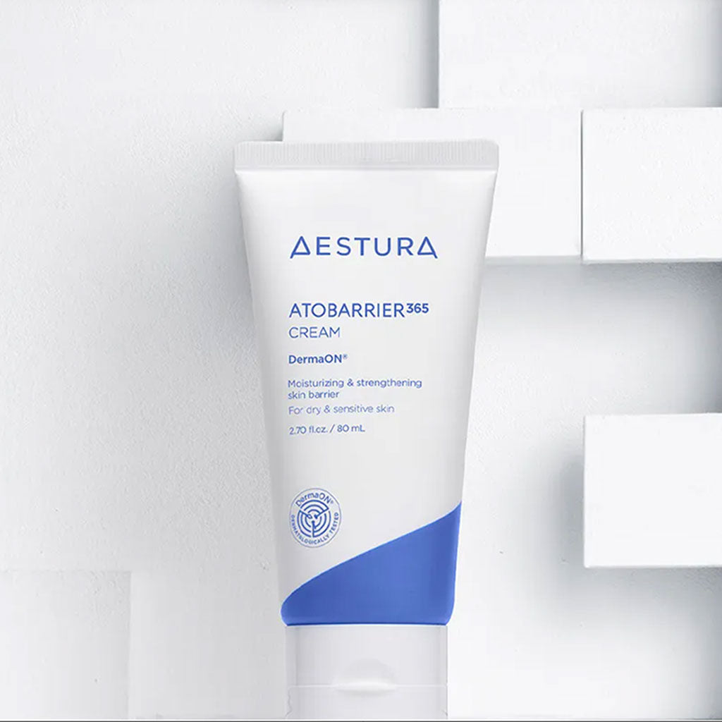 AESTURA Ato Barrier 365 Cream 80 ml