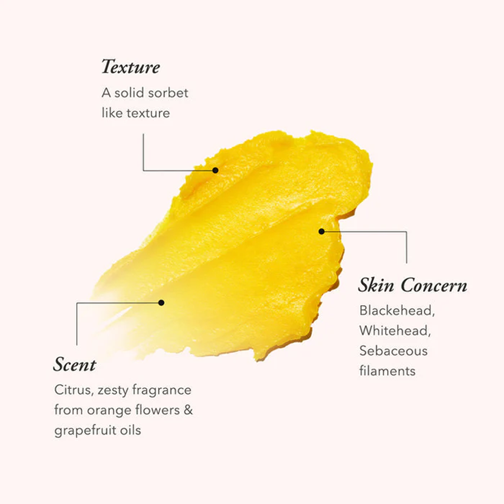 APRILSKIN 胡萝卜洗卸合一卸妆洁面 90 毫升