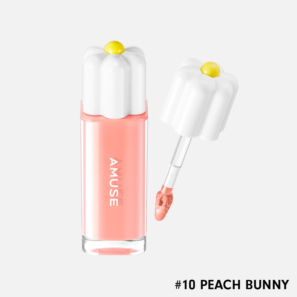 Amuse Dew Tint 4g