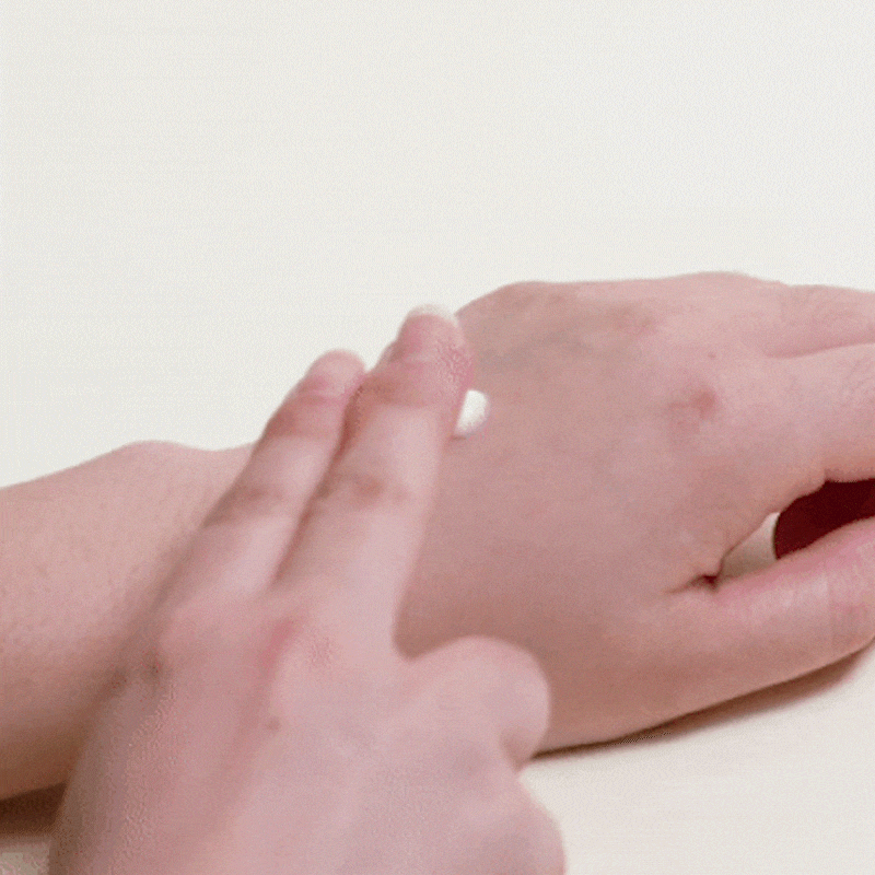 Anua Heartleaf 70% Daily Lotion 200 ml