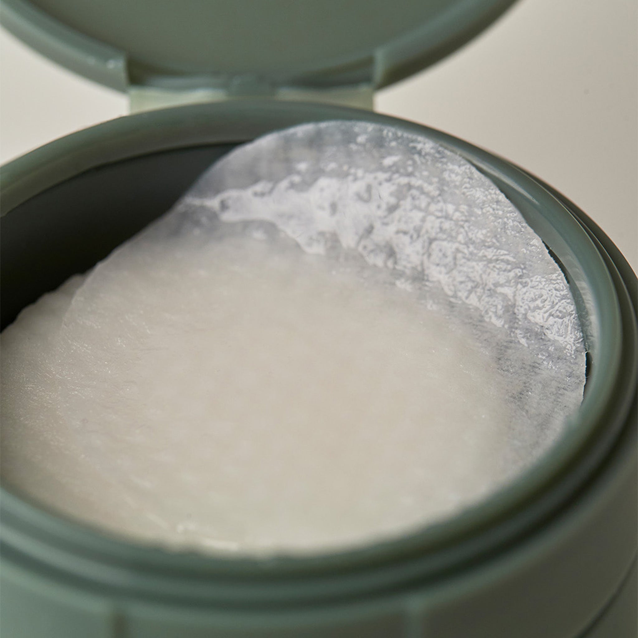 Anua Heartleaf 77% Toner Pad 70pcs