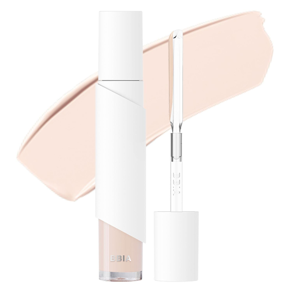 BBIA Eau Stay Concealer 8.5 g