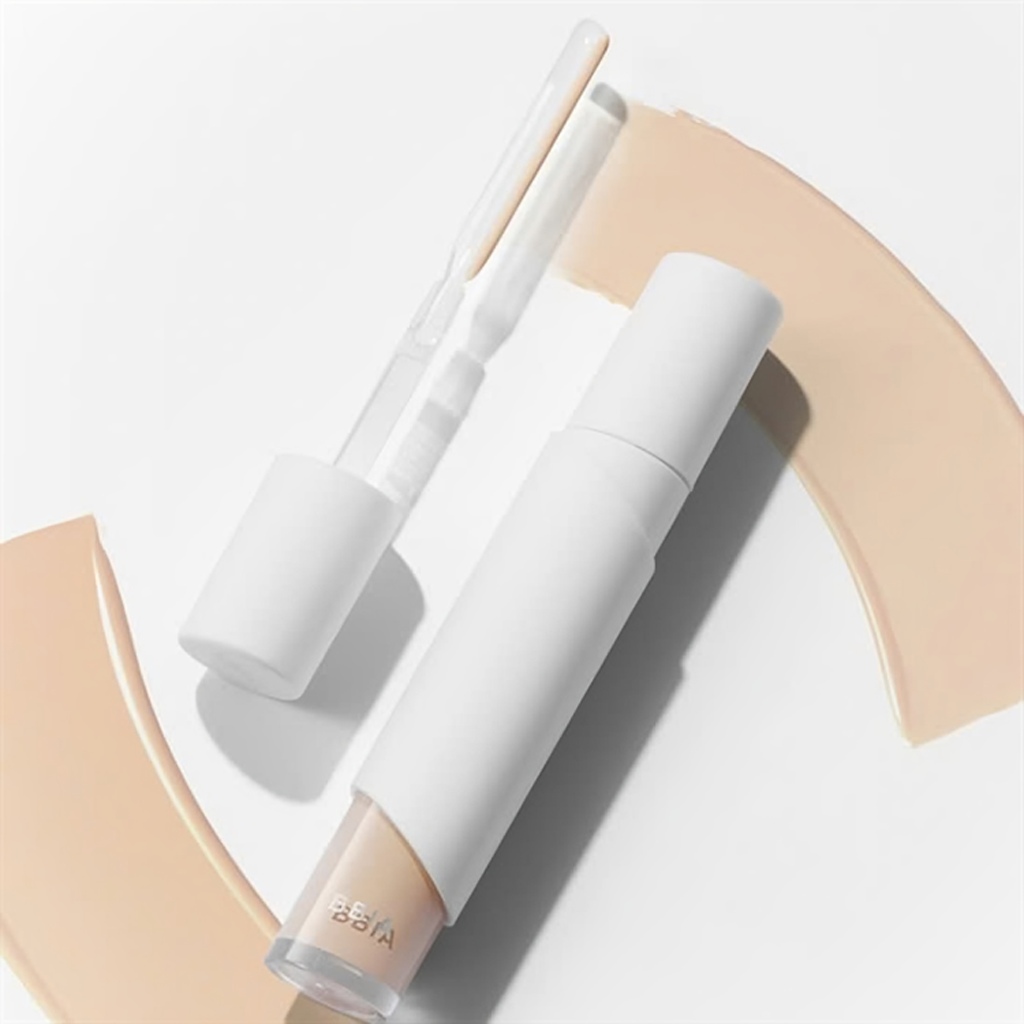 BBIA Eau Stay Concealer 8.5 g