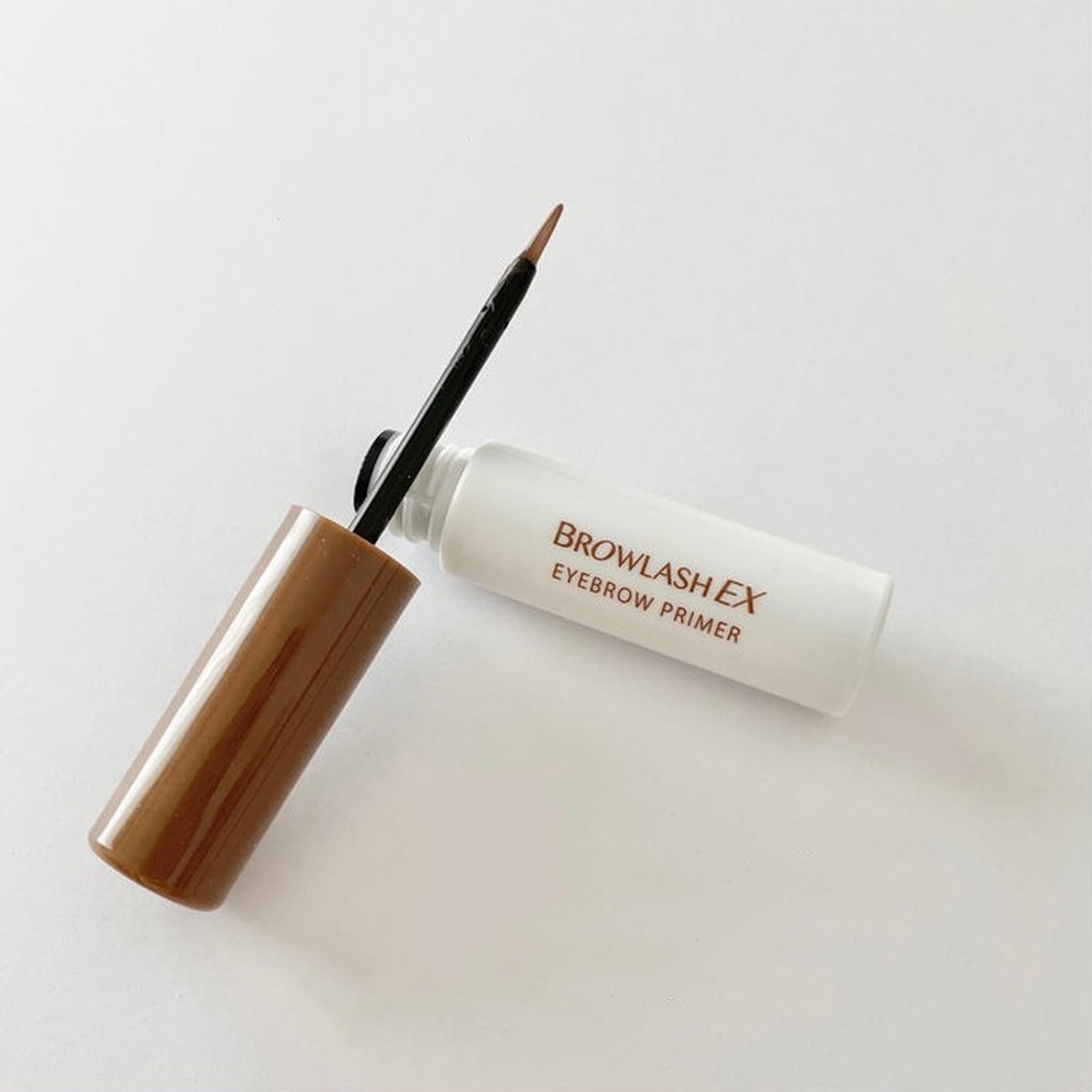 BCL BROWLASH EX Eyebrow Primer 4g