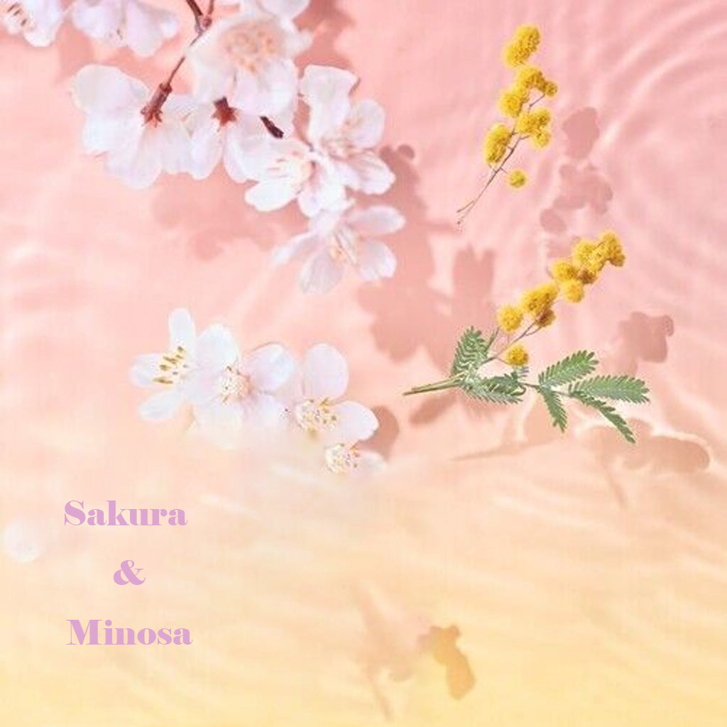 BOTANIST Botanical Spring Hair Balm Styling 32g