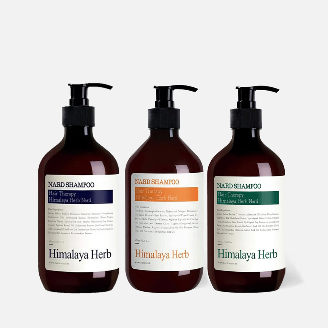 It is a revitalizing shampoo formulated to cleanse and nourish hair while maintaining scalp health.