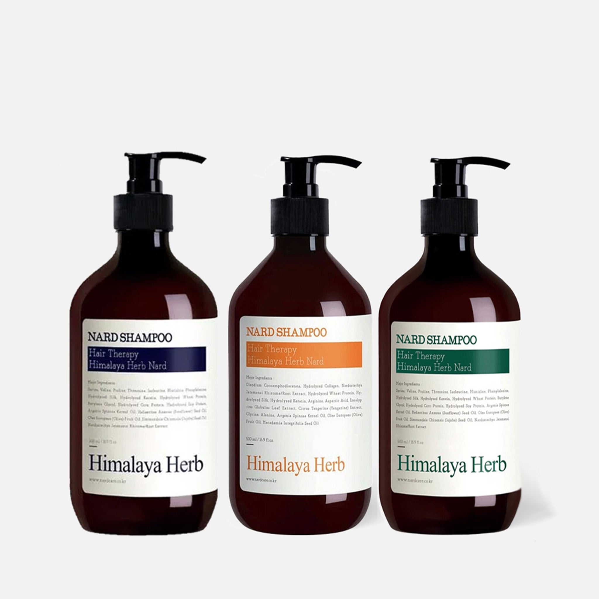 It is a revitalizing shampoo formulated to cleanse and nourish hair while maintaining scalp health.