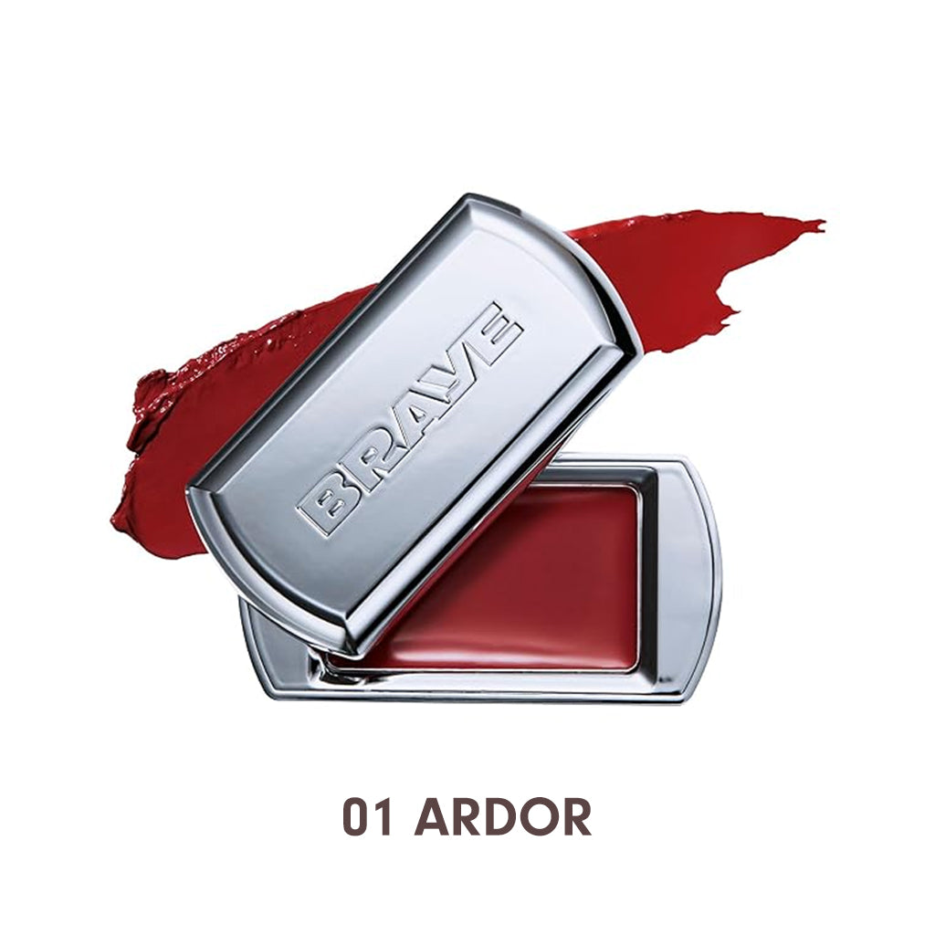 BRAYE 润唇膏 2.3 克