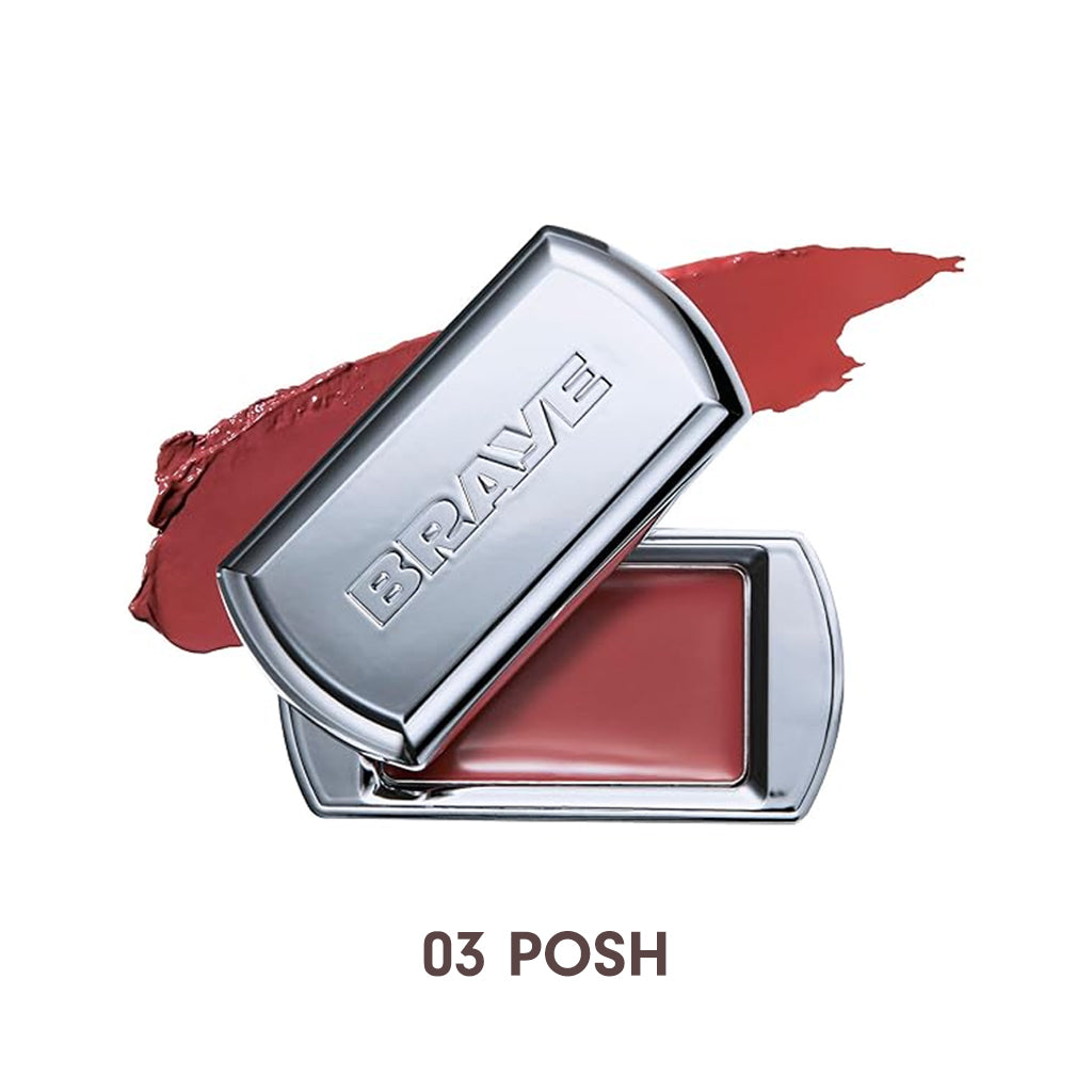 BRAYE 润唇膏 2.3 克