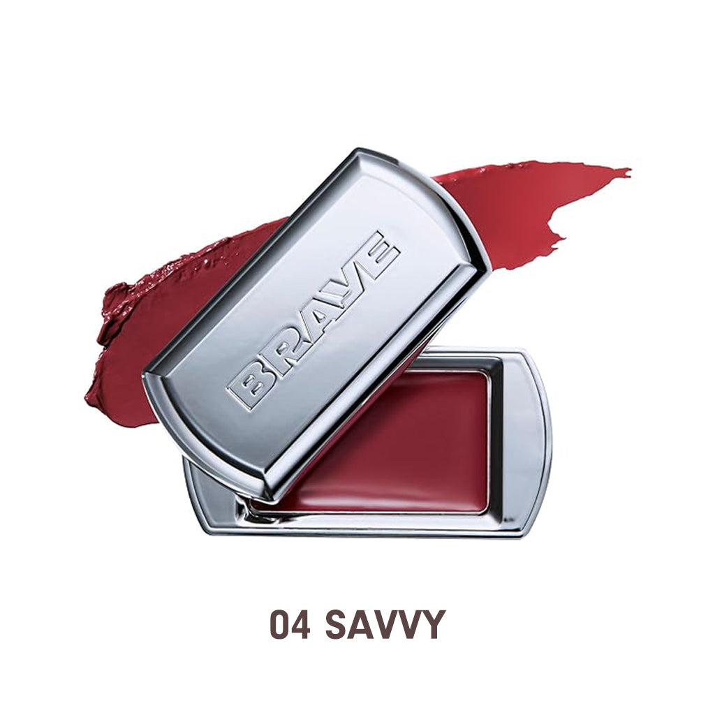 BRAYE 润唇膏 2.3 克