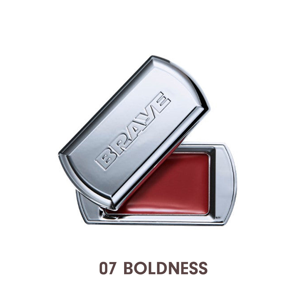 BRAYE 润唇膏 2.3 克