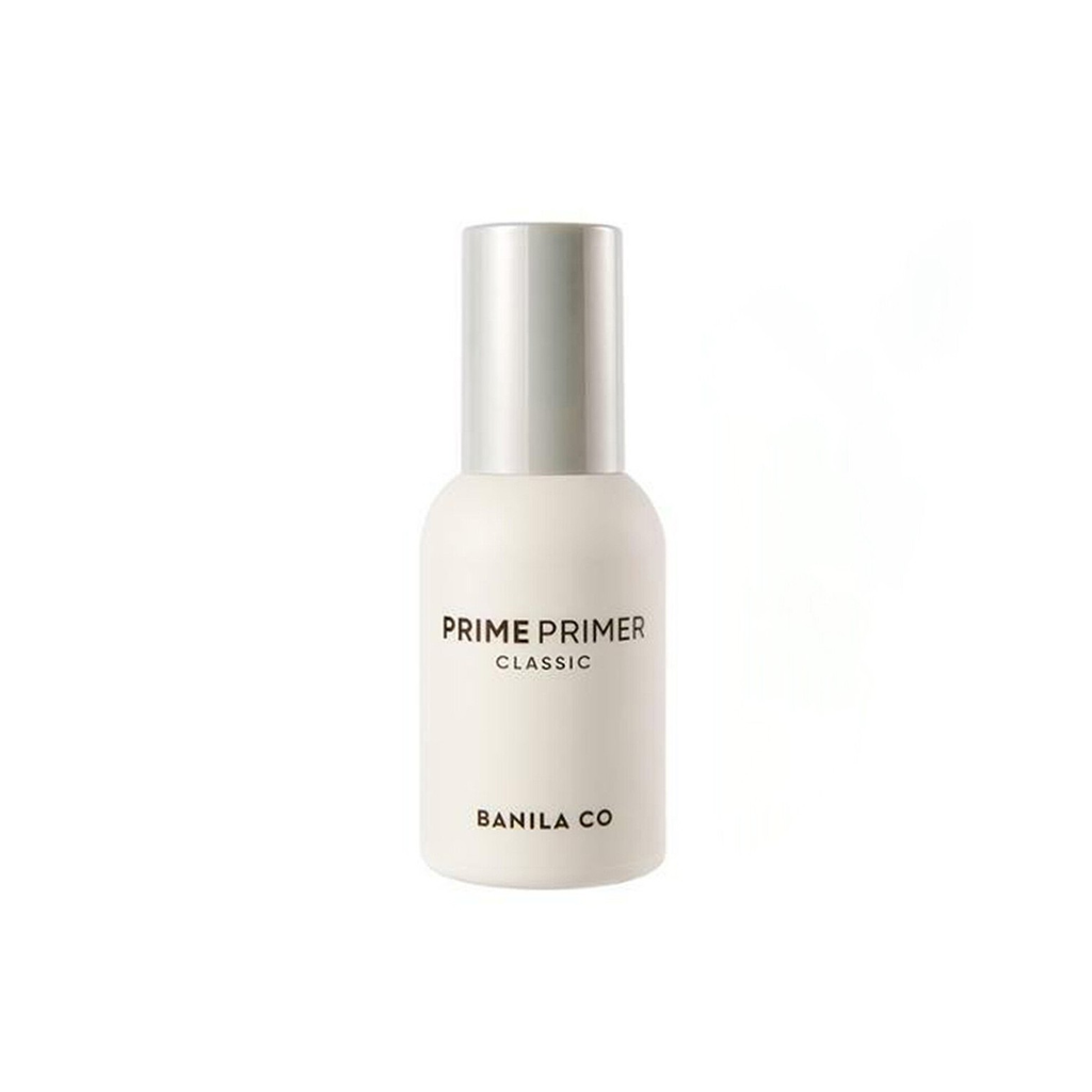 Banila CO PRIME PRIMER CLASSIC 30 ml