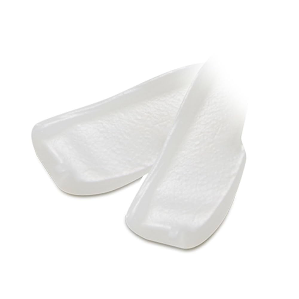 Banila CO PRIME PRIMER CLASSIC 30 ml