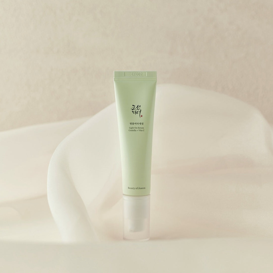 Beauty of Joseon Light On Serum Centella 30 ml