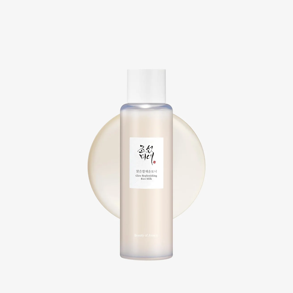 Beauty of Joseon Glow Replenishing Rice Milk 150ml