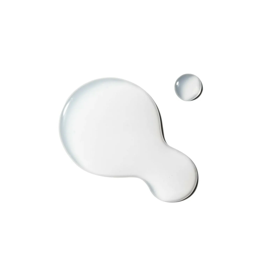 Biodance First Synergy Toner 150 ml