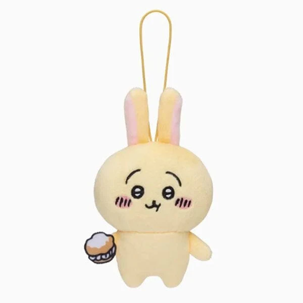 KITAN CHIIKAWA Big Plush Series 1 Blind Box 1 box