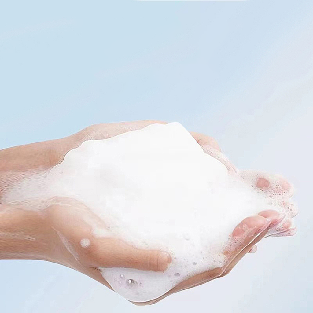 COW Bouncia 限定茉莉蜜梨沐浴露 500 ml