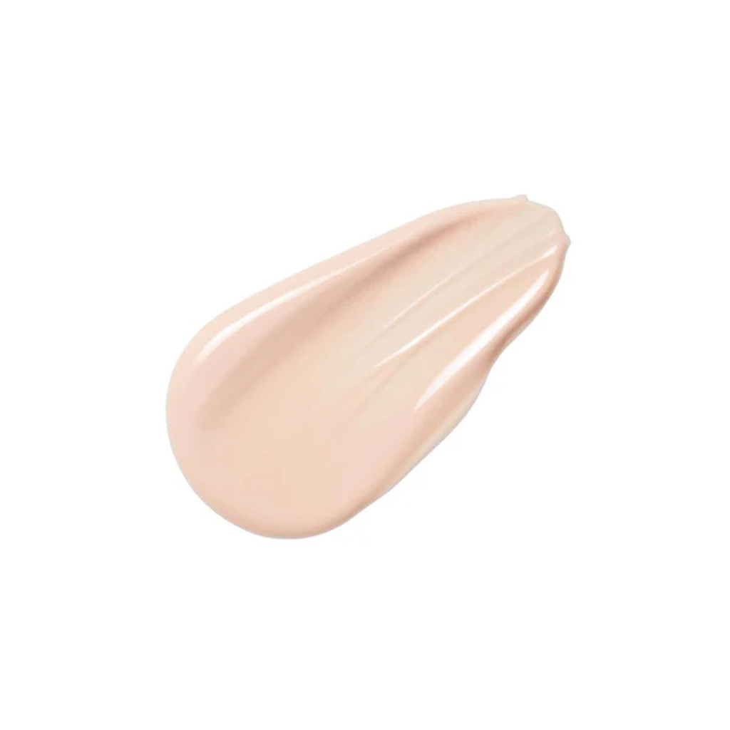 CPB Clé de Peau Beauté Correcting Cream Veil 40 g