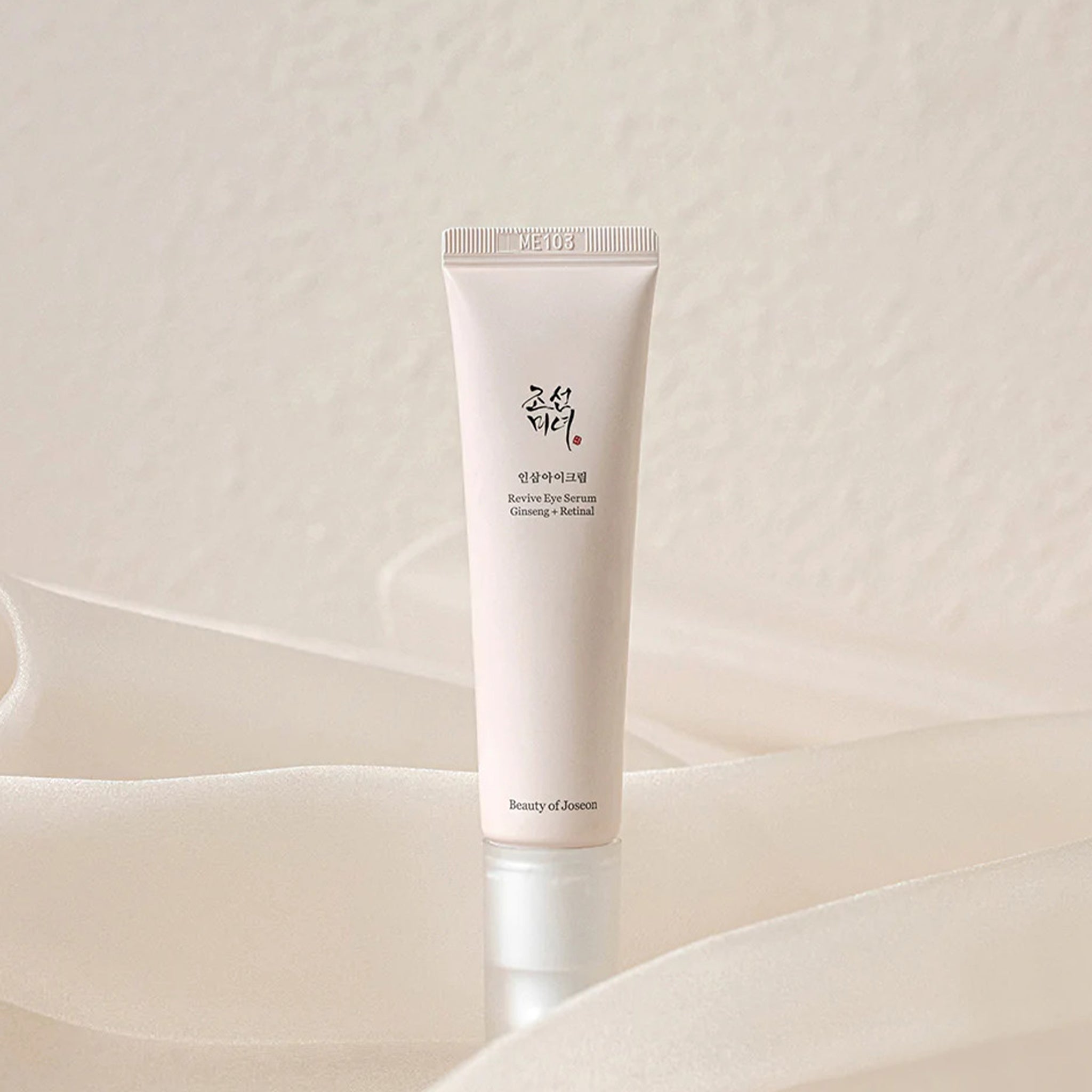 Beauty of Joseon Revive Eye Serum 30 ml