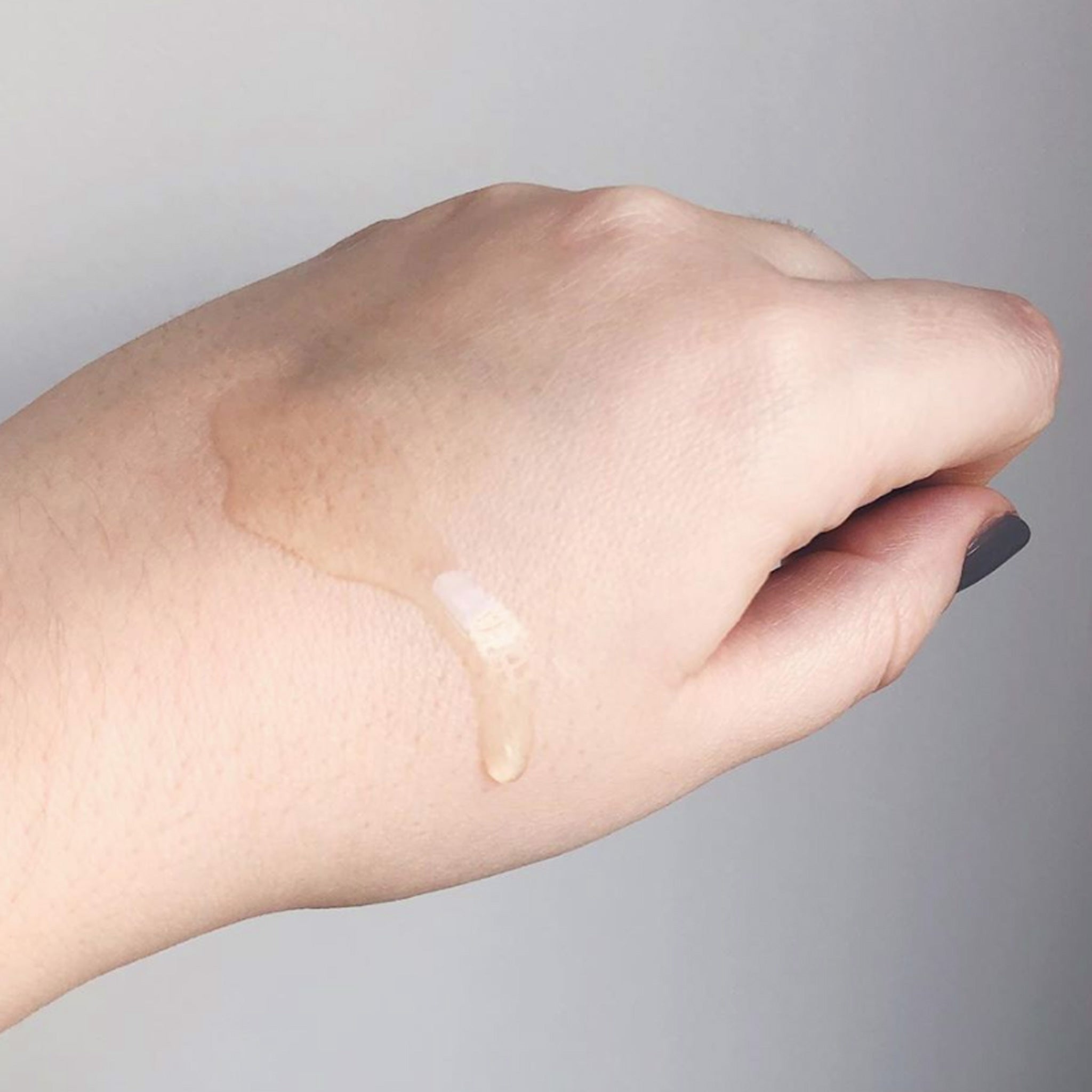 DHC Deep Cleansing Oil 150ml