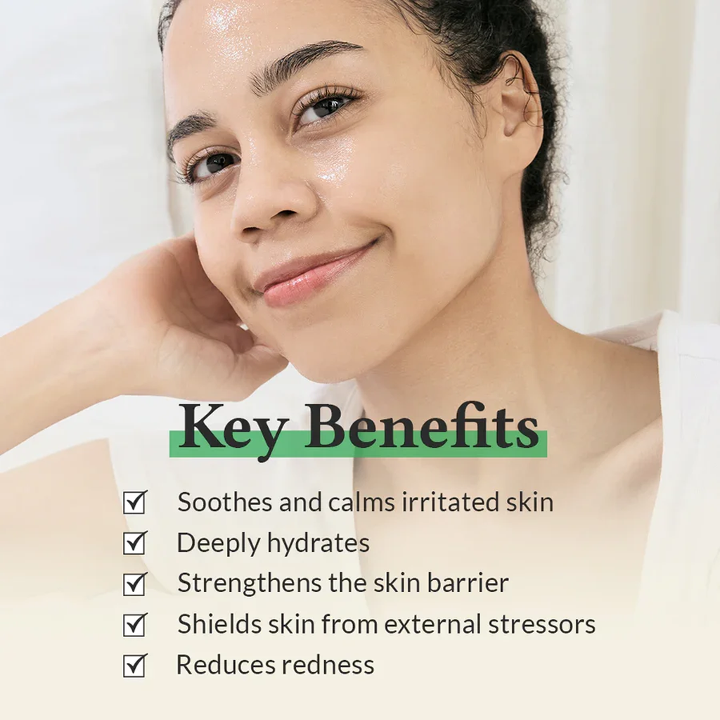 Dr.Althea Cushion Veil Mask 4 pcs