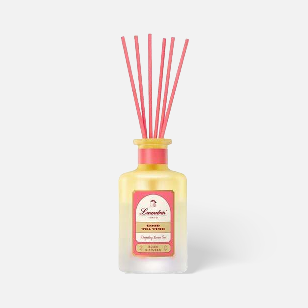 Laundrin Room Diffuser 100 ml