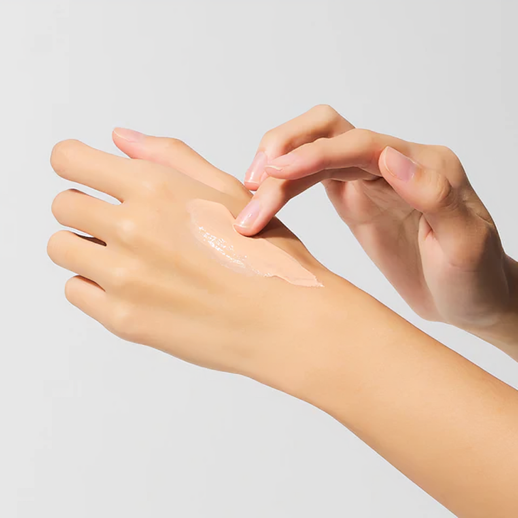 Dr.Melaxin Cemenrete Calcium Dark Spot Eye Cream 15 g