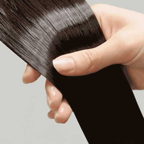 UNOVE Deep Damage Treatment EX 207 ml