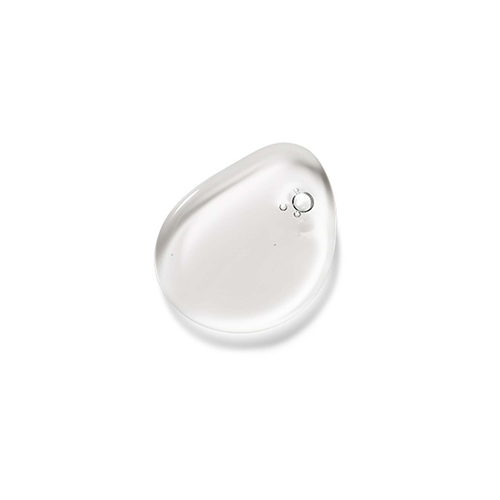 ELIXIR Bouncing Moisture Lotion 170ml