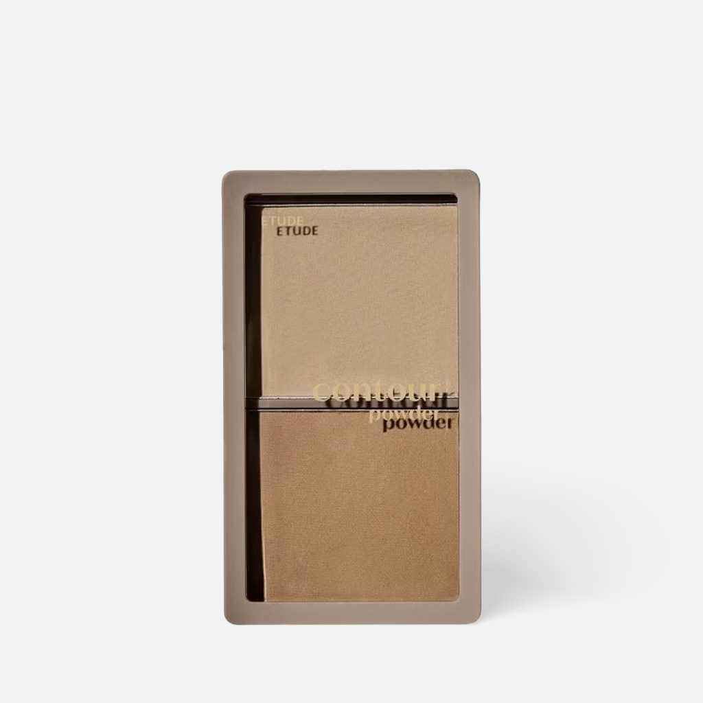 ETUDE CONTOUR POWDER 10 g