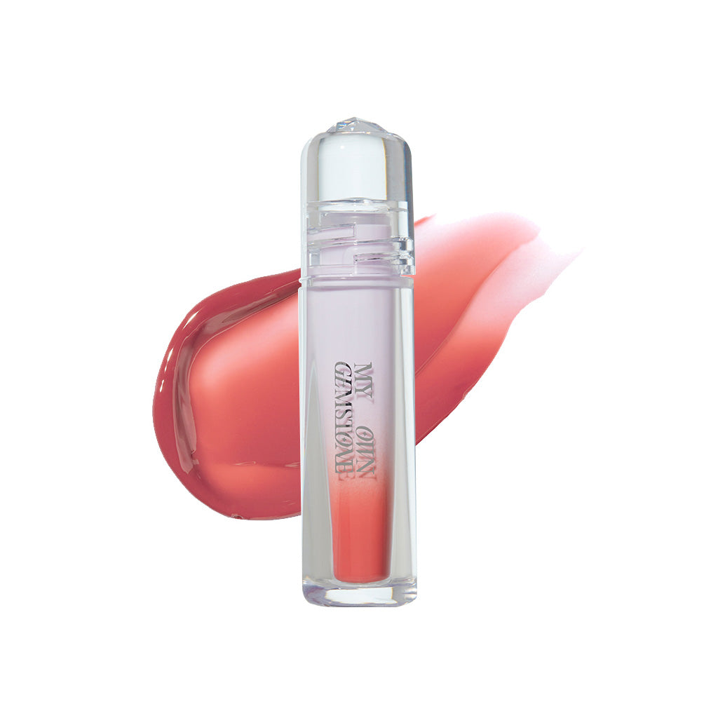 ETUDE Over Glowy Tint My Own Gemstone Collection 3 g