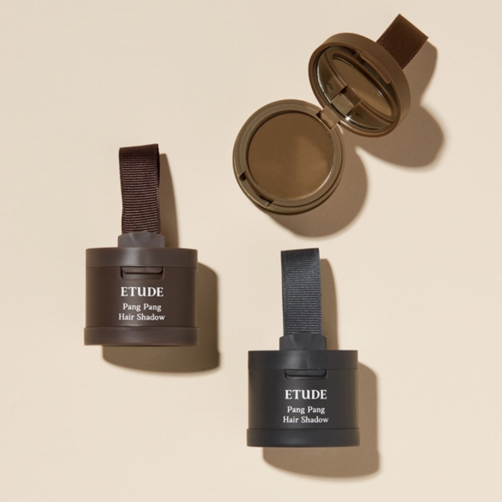 ETUDE HOUSE PANGPANG Hair Shadow
