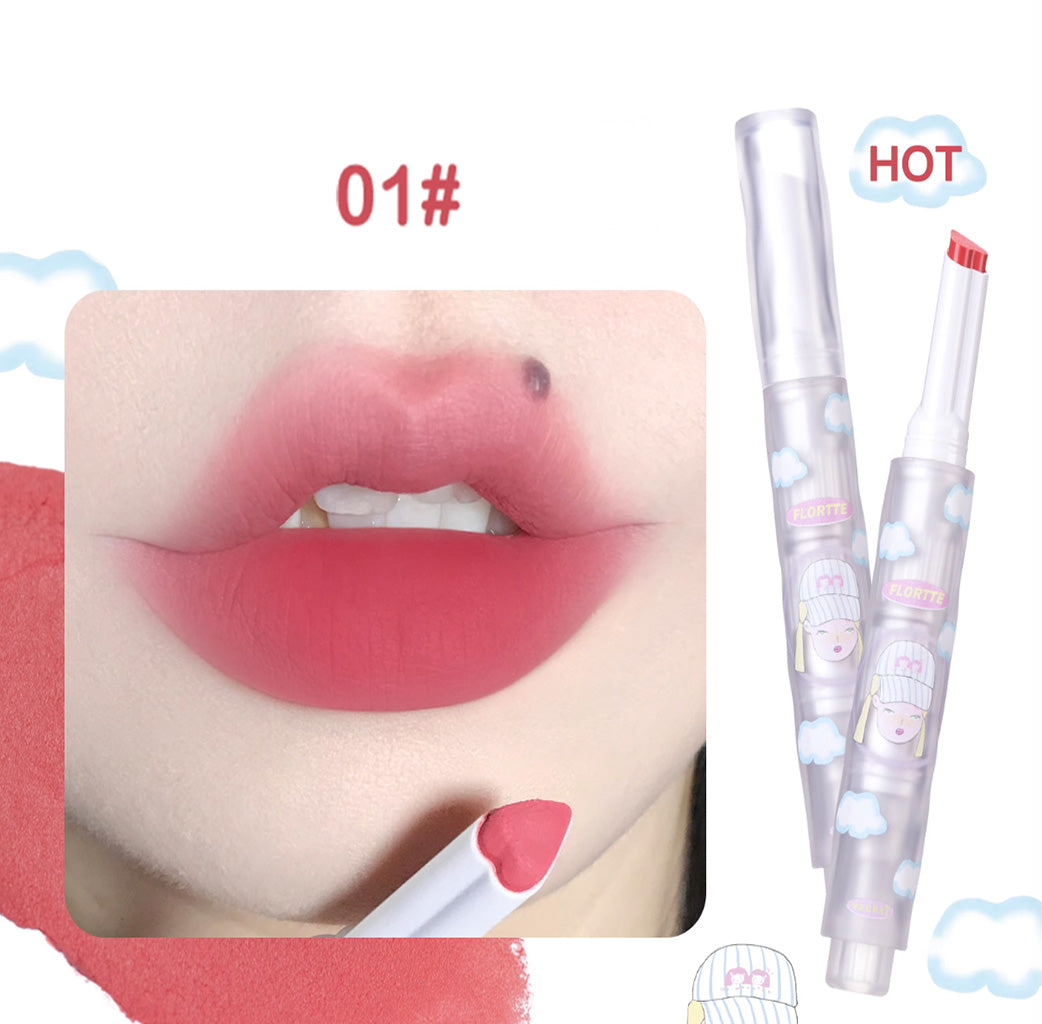 FLORTTE Wackky Girl&