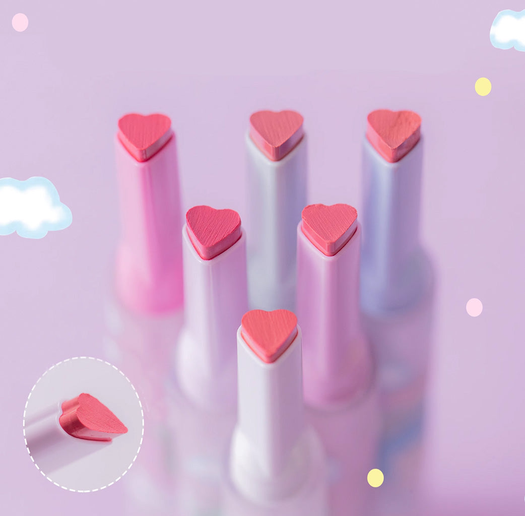 FLORTTE Wackky Girl&