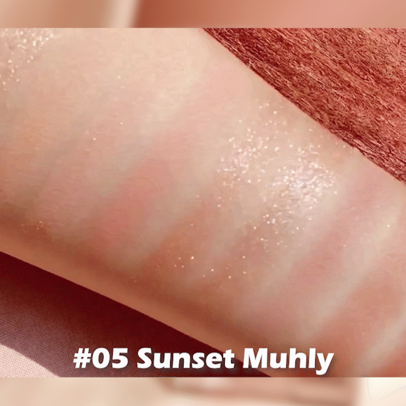 dasique Shadow Palette