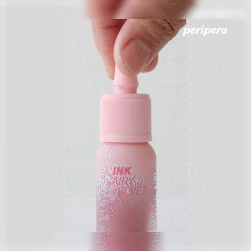 peripera Ink Airy Velvet Lip 3.4 g