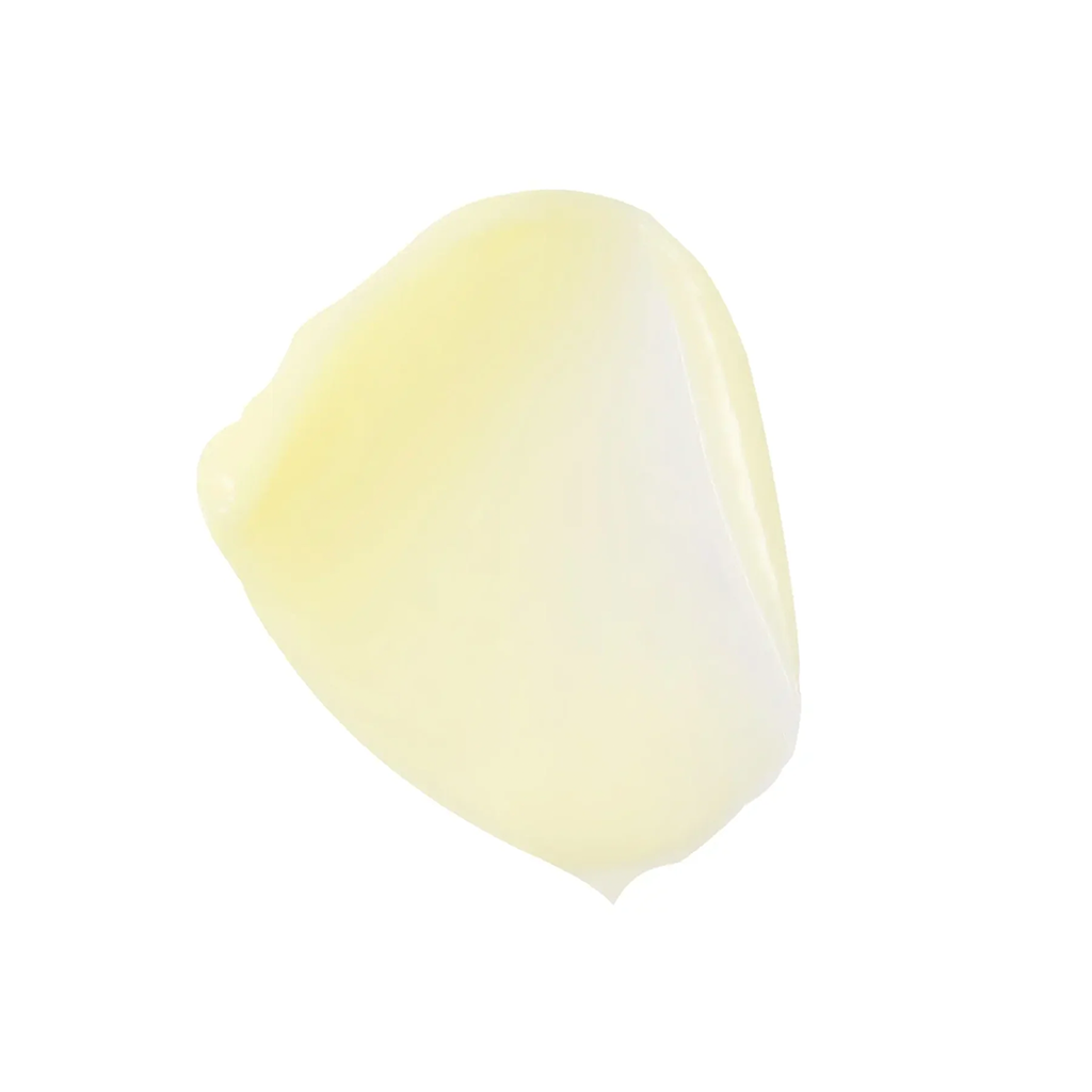 GOODAL Green Tangerine Vita C Dark Spot Care Eye Cream 30ml