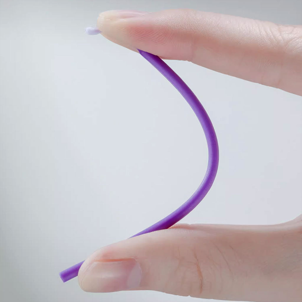 GOOOD 化妆纳米棉签