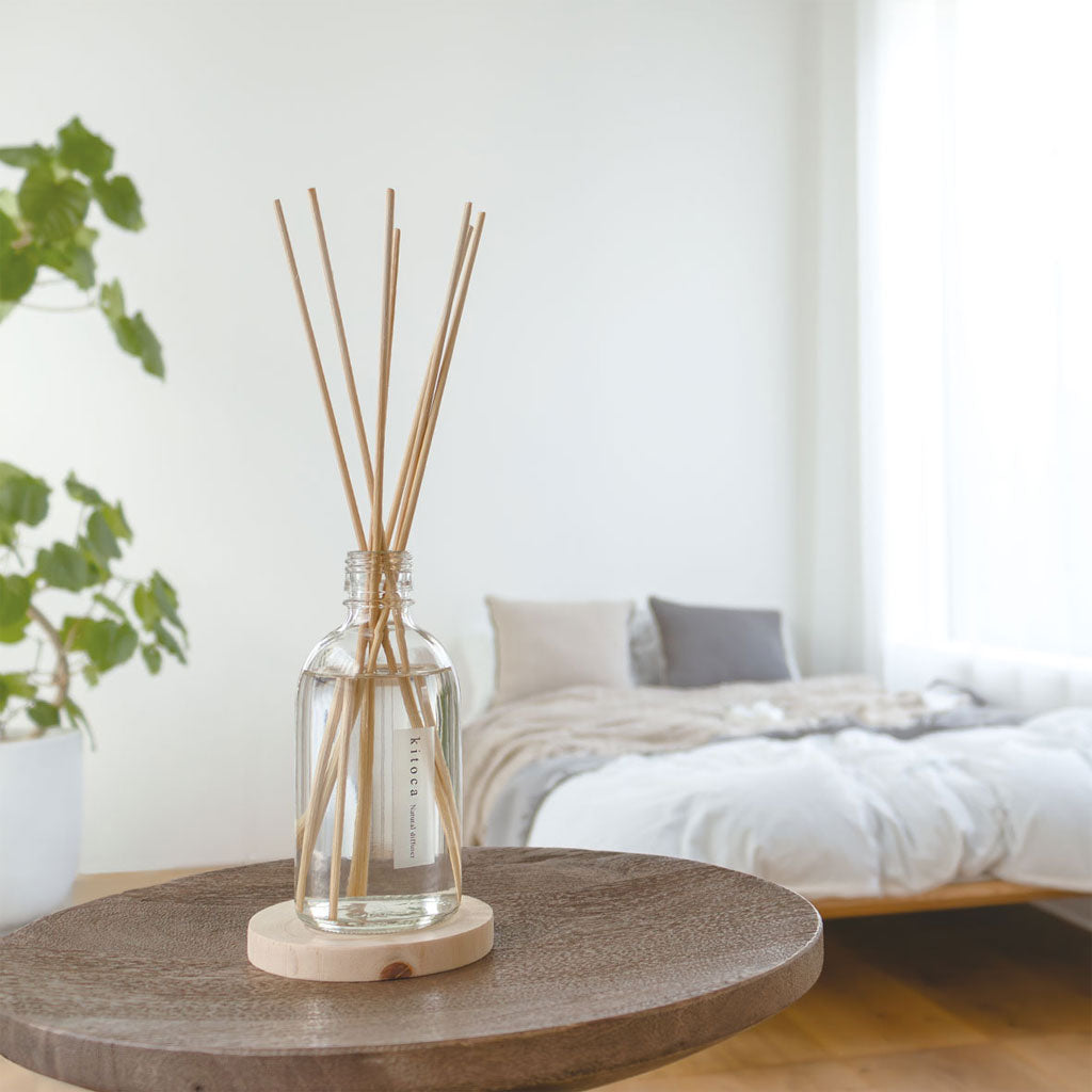 HARUKADO Tokinohana Aroma Diffuser 90 ml